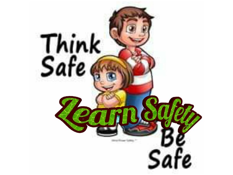 Safety Officer Ans &&nbsp;Questions